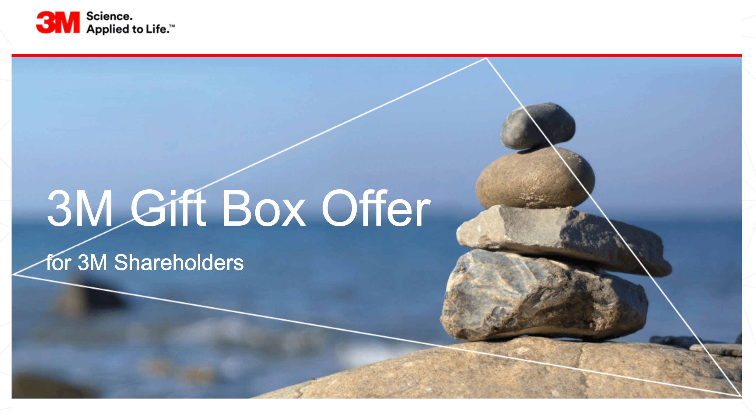 Do Disney Shareholders Get Any Perks? A Deep Dive Blog